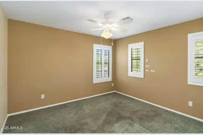 14247 W Rosewood Drive, Surprise, AZ 85379 - Photo 33