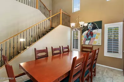 14247 W Rosewood Drive, Surprise, AZ 85379 - Photo 7