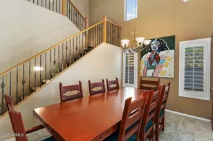 14247 W Rosewood Dr, Surprise, AZ 85379 - Photo 7