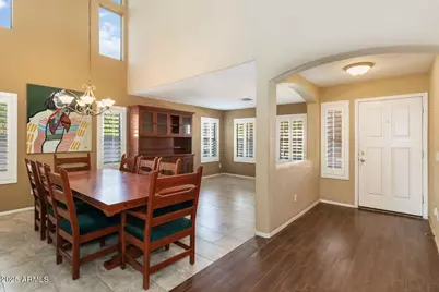 14247 W Rosewood Drive, Surprise, AZ 85379 - Photo 3