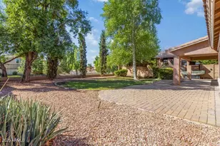 14247 W Rosewood Dr, Surprise, AZ 85379 - Photo 37