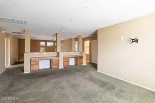 14247 W Rosewood Dr, Surprise, AZ 85379 - Photo 27