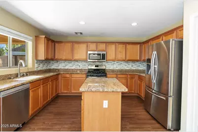 14247 W Rosewood Drive, Surprise, AZ 85379 - Photo 11