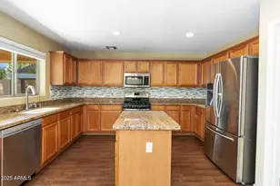 14247 W Rosewood Dr, Surprise, AZ 85379 - Photo 11