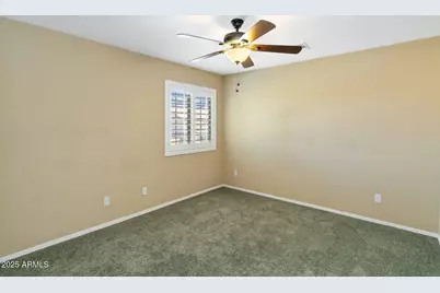 14247 W Rosewood Drive, Surprise, AZ 85379 - Photo 31