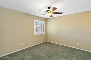 14247 W Rosewood Dr, Surprise, AZ 85379 - Photo 31