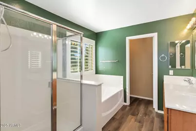 14247 W Rosewood Drive, Surprise, AZ 85379 - Photo 23