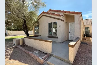 726 S Nebraska Street #159, Chandler, AZ 85225 - Photo 1