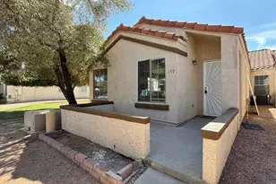 726 S Nebraska St, Chandler, AZ 85225 - Photo 1