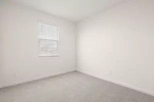 16031 W Bronco Trl, Surprise, AZ 85387 - Photo 19