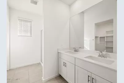 16031 W Bronco Trail, Surprise, AZ 85387 - Photo 15