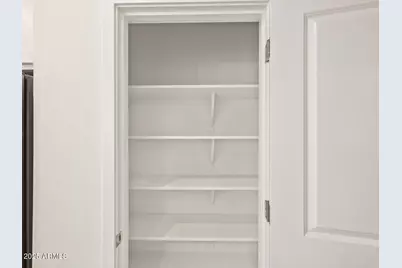 16031 W Bronco Trail, Surprise, AZ 85387 - Photo 9