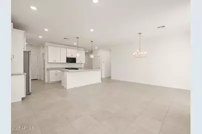 16031 W Bronco Trail, Surprise, AZ 85387 - Photo 11