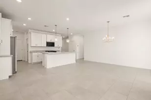 16031 W Bronco Trl, Surprise, AZ 85387 - Photo 11