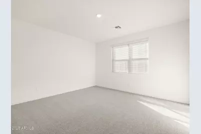 16031 W Bronco Trail, Surprise, AZ 85387 - Photo 13