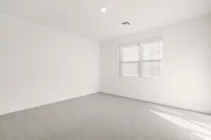 16031 W Bronco Trl, Surprise, AZ 85387 - Photo 13