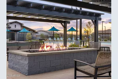 16031 W Bronco Trail, Surprise, AZ 85387 - Photo 45