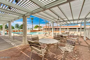 9044 E Sun Lakes Blvd, Sun Lakes, AZ 85248 - Photo 37