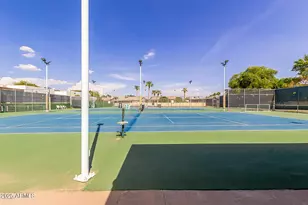 9044 E Sun Lakes Blvd, Sun Lakes, AZ 85248 - Photo 33