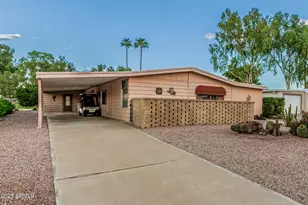 9044 E Sun Lakes Blvd, Sun Lakes, AZ 85248 - Photo 41