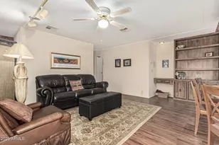 9044 E Sun Lakes Blvd N, Sun Lakes, AZ 85248 - Photo 9