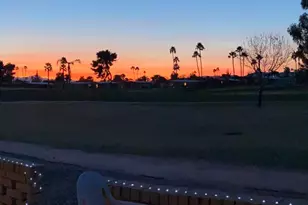 9044 E Sun Lakes Blvd N, Sun Lakes, AZ 85248 - Photo 27