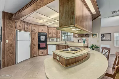 9044 E Sun Lakes Boulevard N, Sun Lakes, AZ 85248 - Photo 13