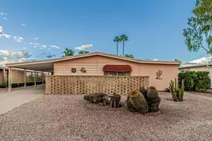 9044 E Sun Lakes Blvd, Sun Lakes, AZ 85248 - Photo 1