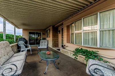 9044 E Sun Lakes Boulevard N, Sun Lakes, AZ 85248 - Photo 25