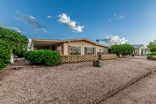 9044 E Sun Lakes Blvd, Sun Lakes, AZ 85248 - Photo 3