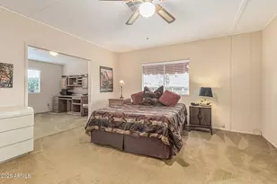 9044 E Sun Lakes Blvd, Sun Lakes, AZ 85248 - Photo 17