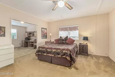 9044 E Sun Lakes Boulevard N, Sun Lakes, AZ 85248 - Photo 15