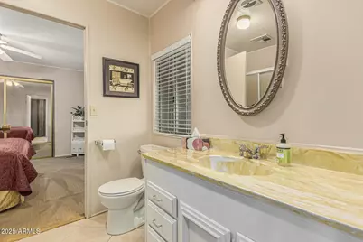 9044 E Sun Lakes Boulevard N, Sun Lakes, AZ 85248 - Photo 23