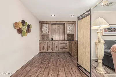 9044 E Sun Lakes Boulevard, Sun Lakes, AZ 85248 - Photo 11