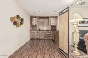 9044 E Sun Lakes Blvd, Sun Lakes, AZ 85248 - Photo 11