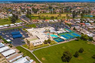 9044 E Sun Lakes Blvd N, Sun Lakes, AZ 85248 - Photo 33