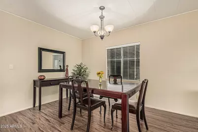 9044 E Sun Lakes Boulevard N, Sun Lakes, AZ 85248 - Photo 11