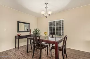 9044 E Sun Lakes Blvd N, Sun Lakes, AZ 85248 - Photo 11