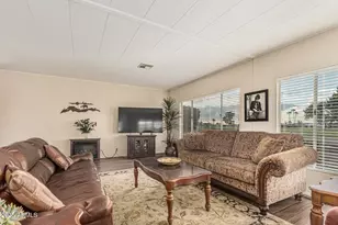 9044 E Sun Lakes Blvd, Sun Lakes, AZ 85248 - Photo 9