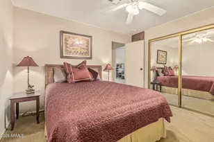 9044 E Sun Lakes Blvd, Sun Lakes, AZ 85248 - Photo 23