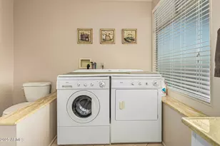 9044 E Sun Lakes Blvd, Sun Lakes, AZ 85248 - Photo 27