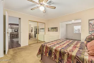 9044 E Sun Lakes Blvd N, Sun Lakes, AZ 85248 - Photo 17