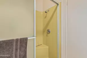 9044 E Sun Lakes Blvd, Sun Lakes, AZ 85248 - Photo 25