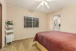 9044 E Sun Lakes Blvd N, Sun Lakes, AZ 85248 - Photo 21