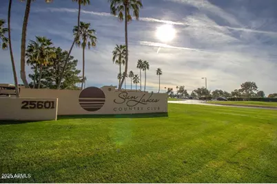 9044 E Sun Lakes Boulevard, Sun Lakes, AZ 85248 - Photo 35