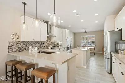 14200 W Village Parkway #2263, Litchfield Park, AZ 85340 - Photo 1