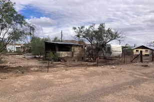 141 W Longacre Rd, Ajo, AZ 85321 - Photo 5