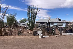 141 W Longacre Rd, Ajo, AZ 85321 - Photo 3