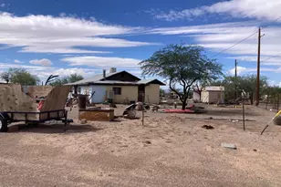 141 W Longacre Rd, Ajo, AZ 85321 - Photo 9