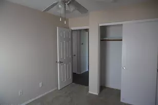 25850 W St Catherine Ave, Buckeye, AZ 85326 - Photo 9